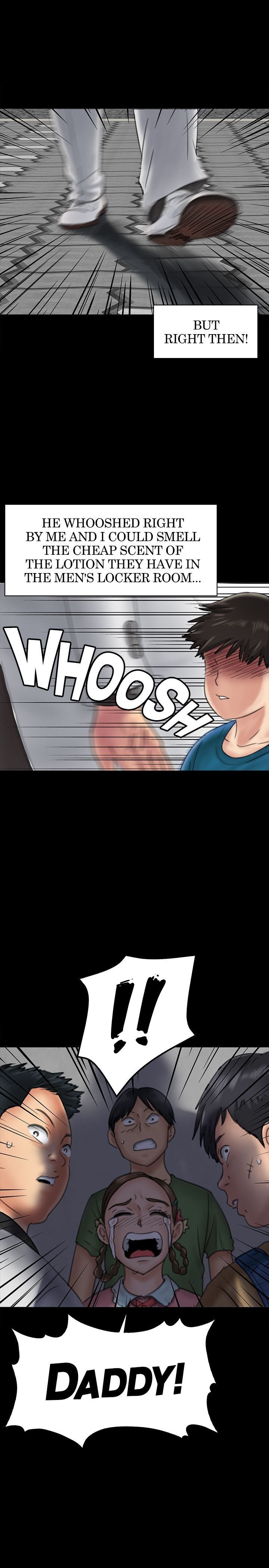 Page 24 of Chapter 23