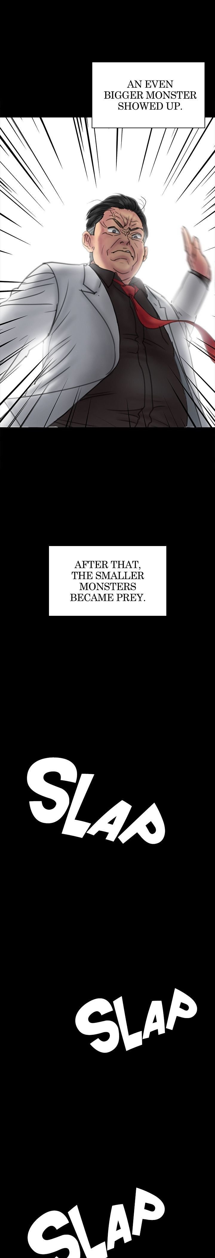 Page 25 of Chapter 23