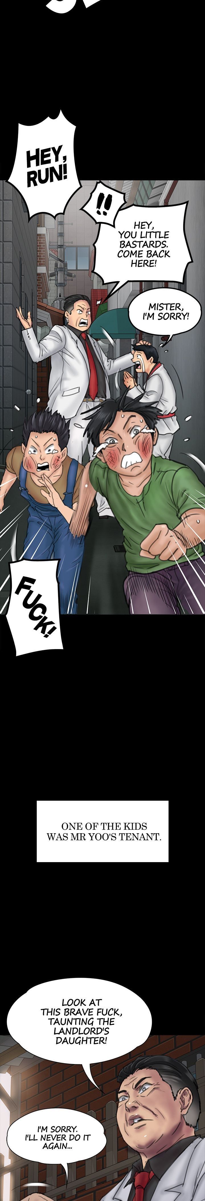 Page 26 of Chapter 23