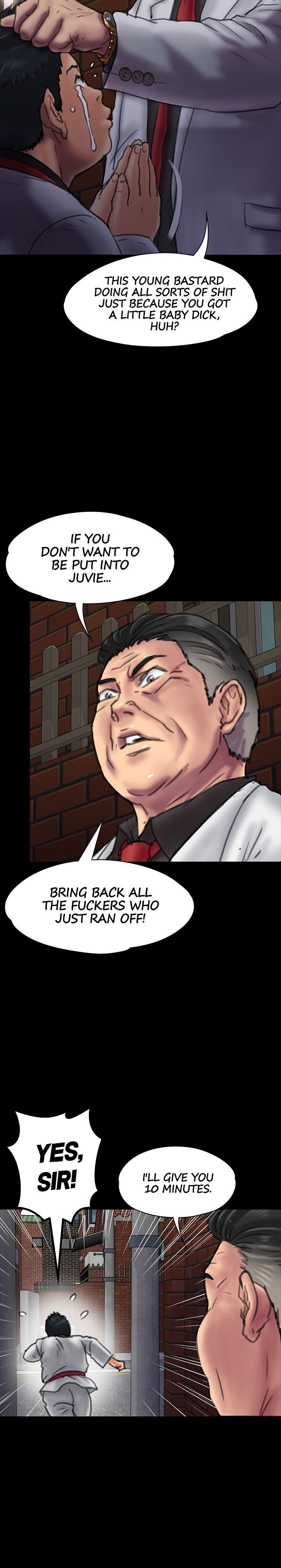 Page 27 of Chapter 23