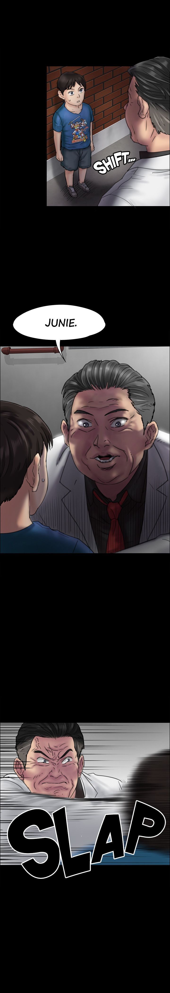 Page 28 of Chapter 23