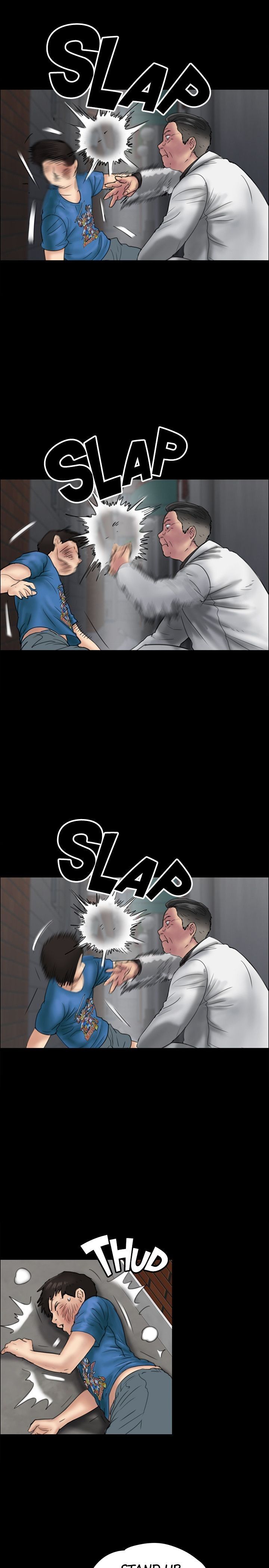 Page 29 of Chapter 23