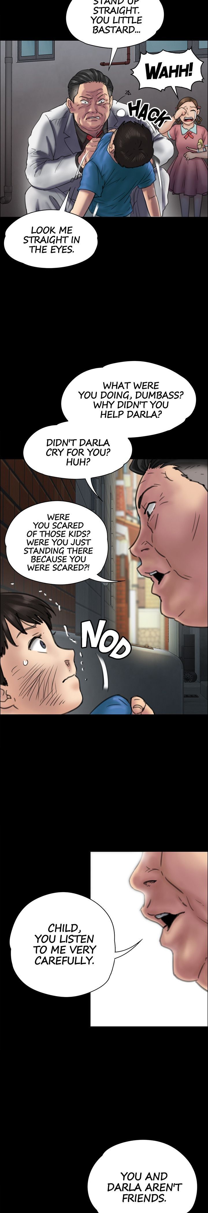 Page 30 of Chapter 23