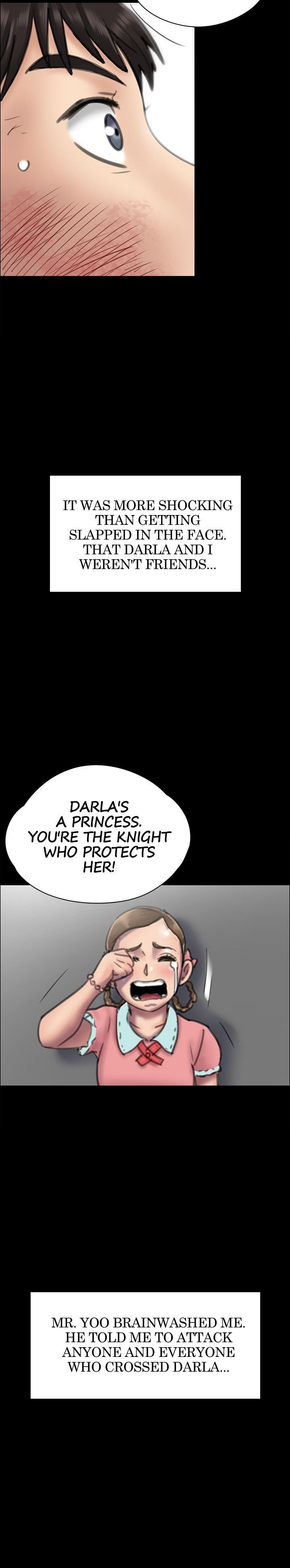 Page 31 of Chapter 23