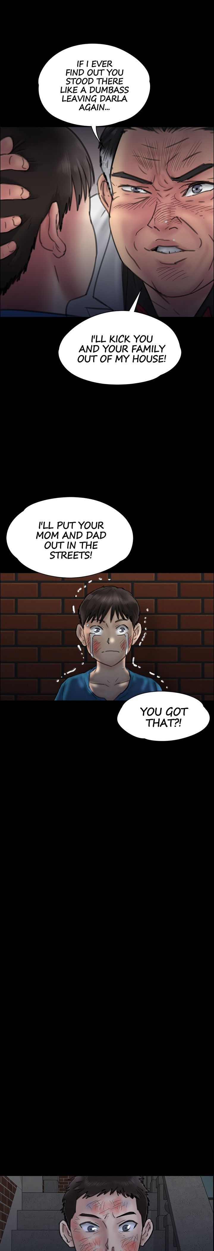 Page 32 of Chapter 23