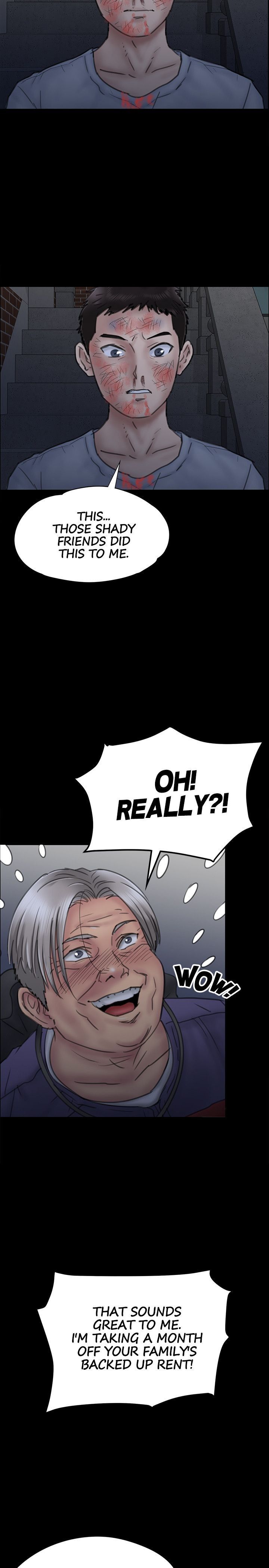 Page 33 of Chapter 23