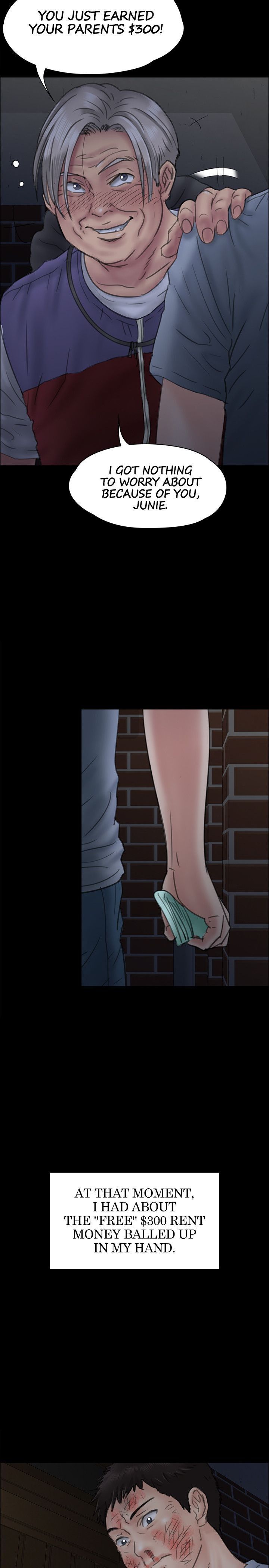 Page 34 of Chapter 23