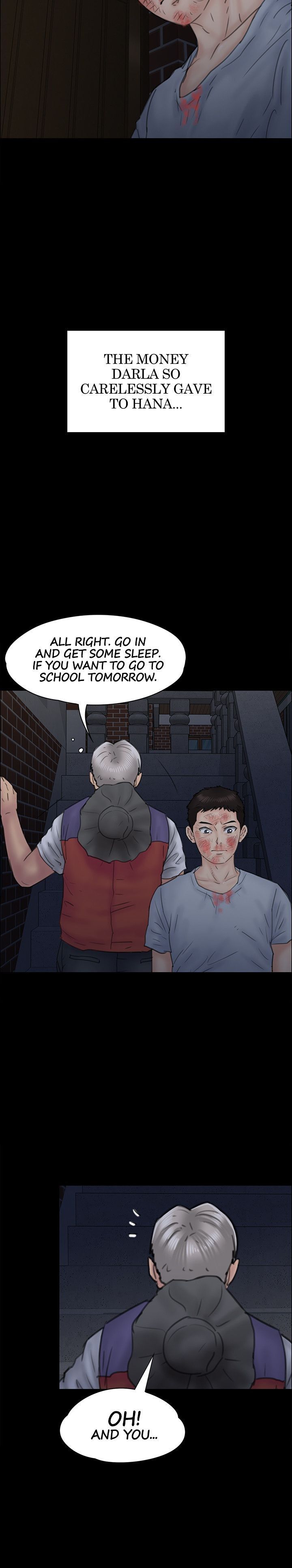 Page 35 of Chapter 23