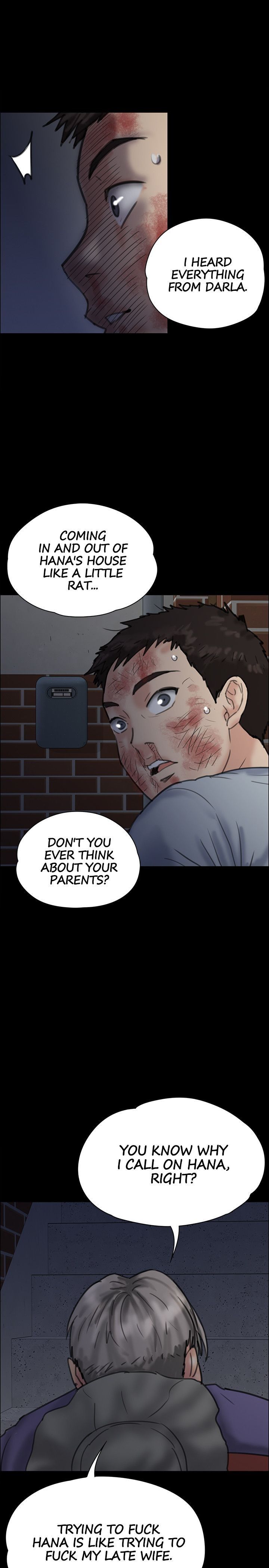Page 36 of Chapter 23