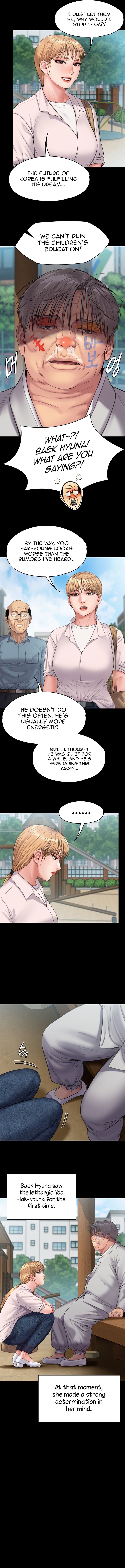 Page 10 of Chapter 230