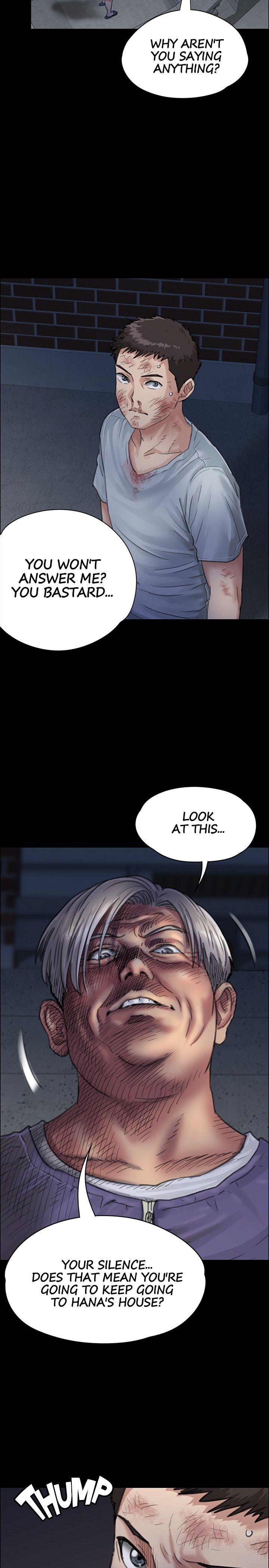 Page 6 of Chapter 24