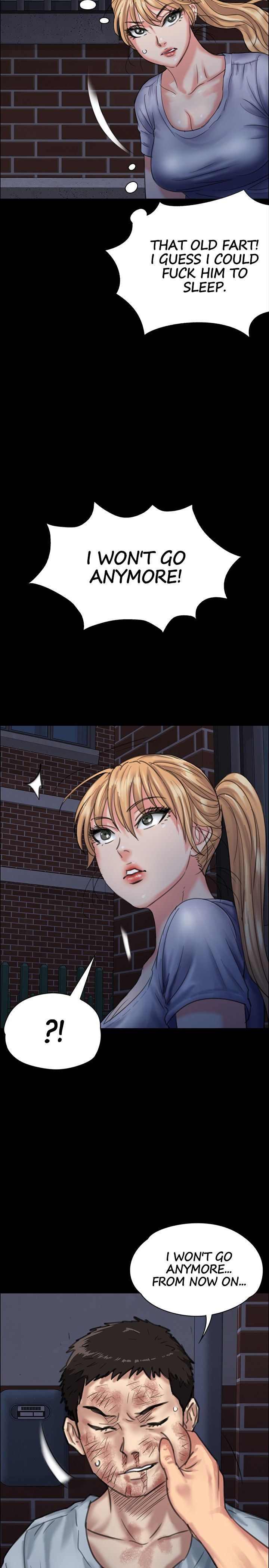 Page 9 of Chapter 24