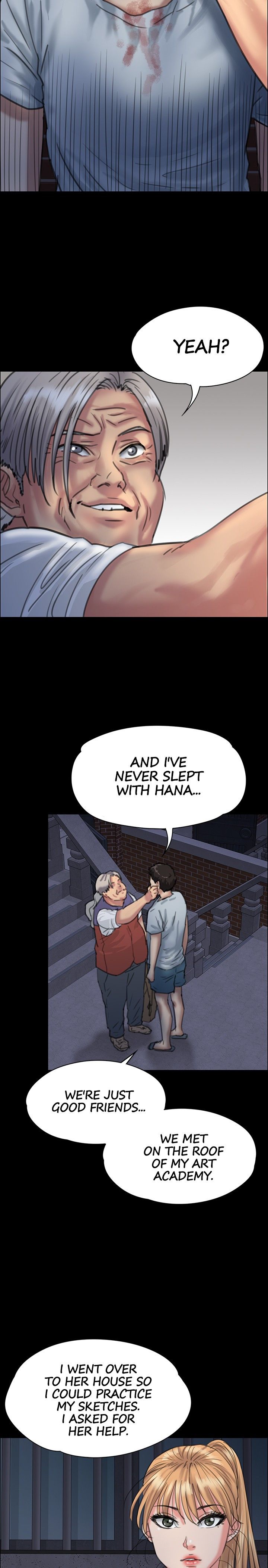 Page 10 of Chapter 24