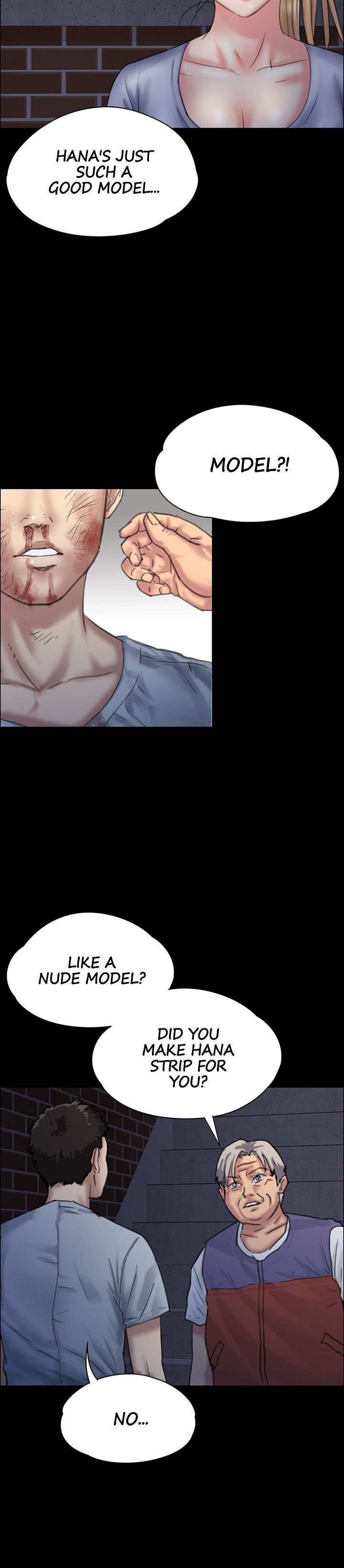 Page 11 of Chapter 24