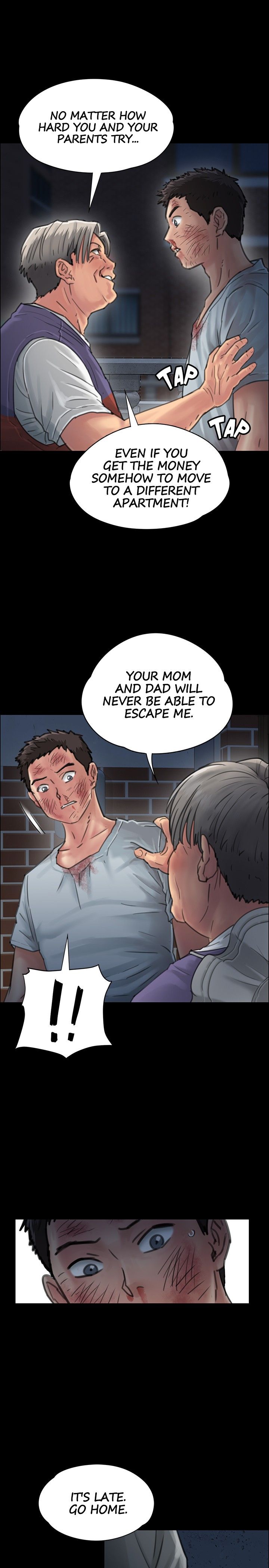 Page 14 of Chapter 24