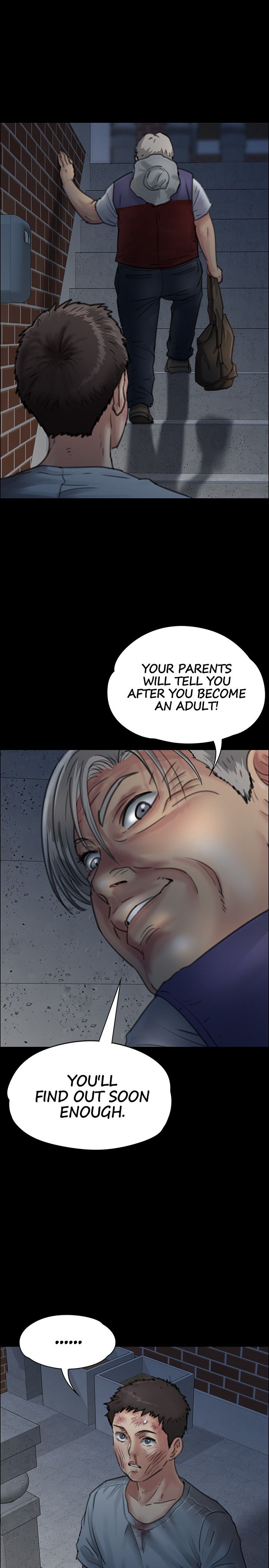 Page 16 of Chapter 24