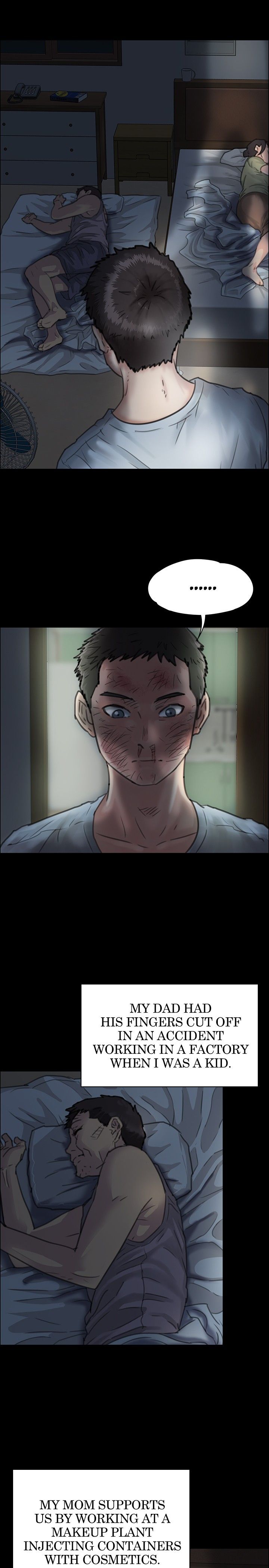 Page 18 of Chapter 24