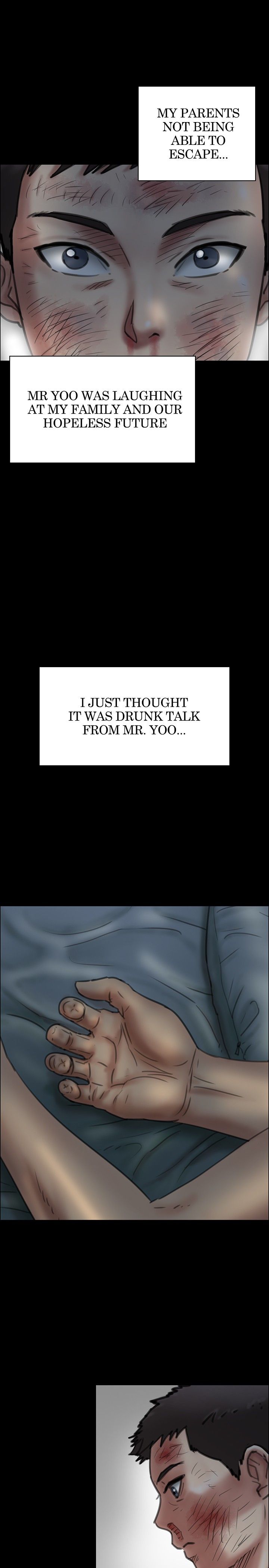 Page 20 of Chapter 24