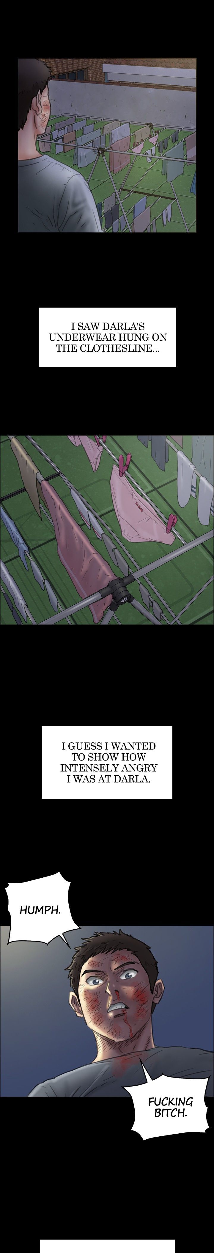 Page 24 of Chapter 24