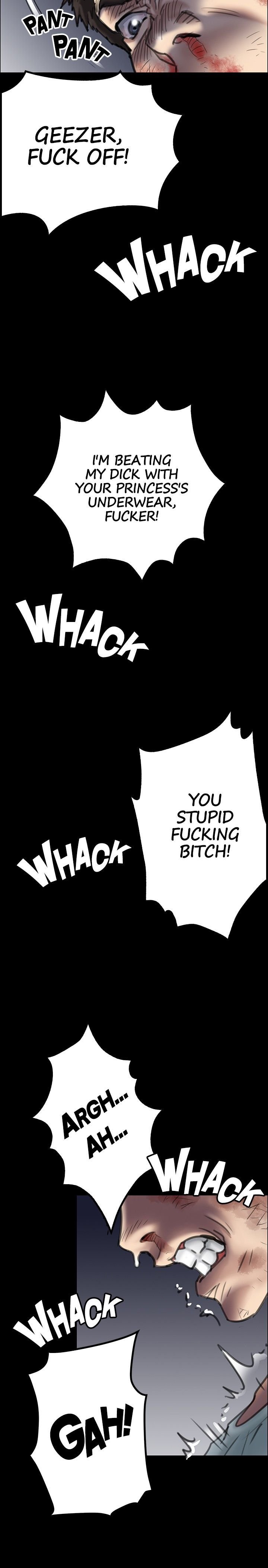 Page 26 of Chapter 24