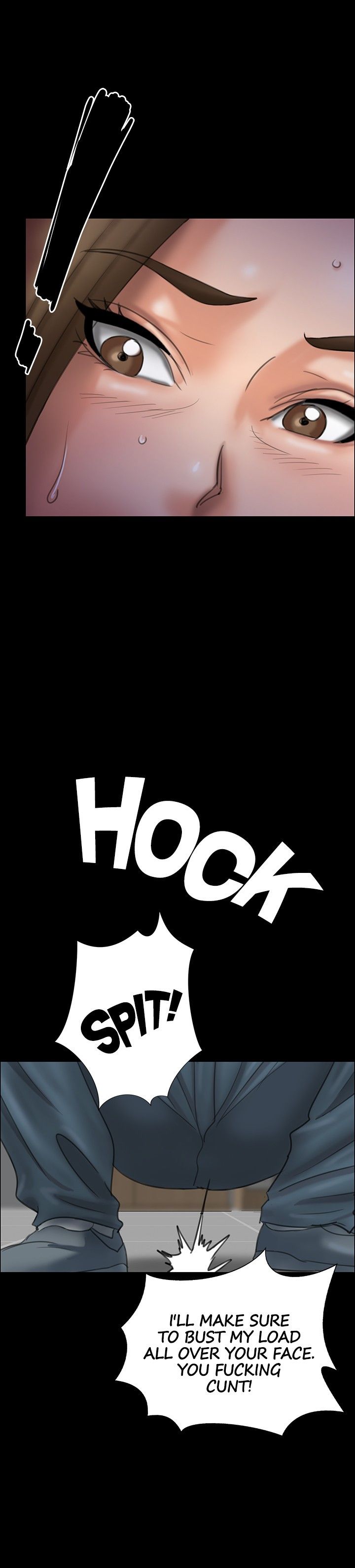 Page 31 of Chapter 24