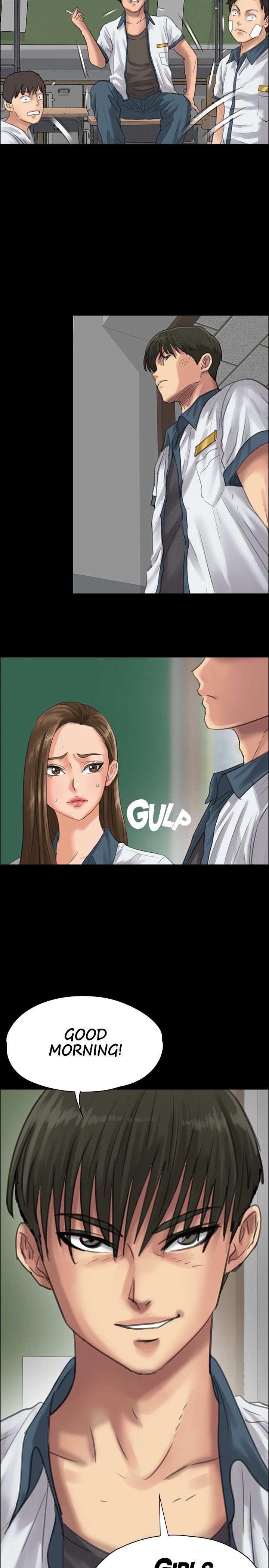 Page 33 of Chapter 24
