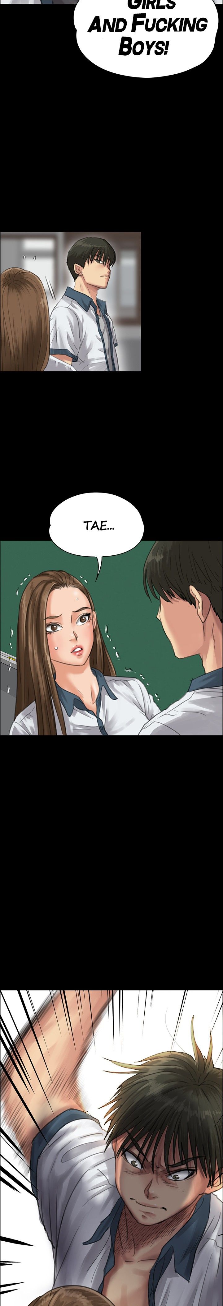 Page 34 of Chapter 24