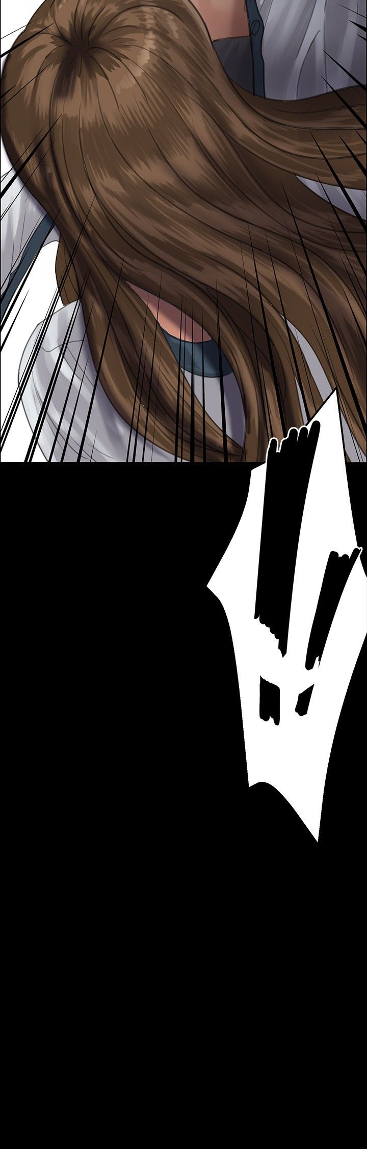 Page 35 of Chapter 24