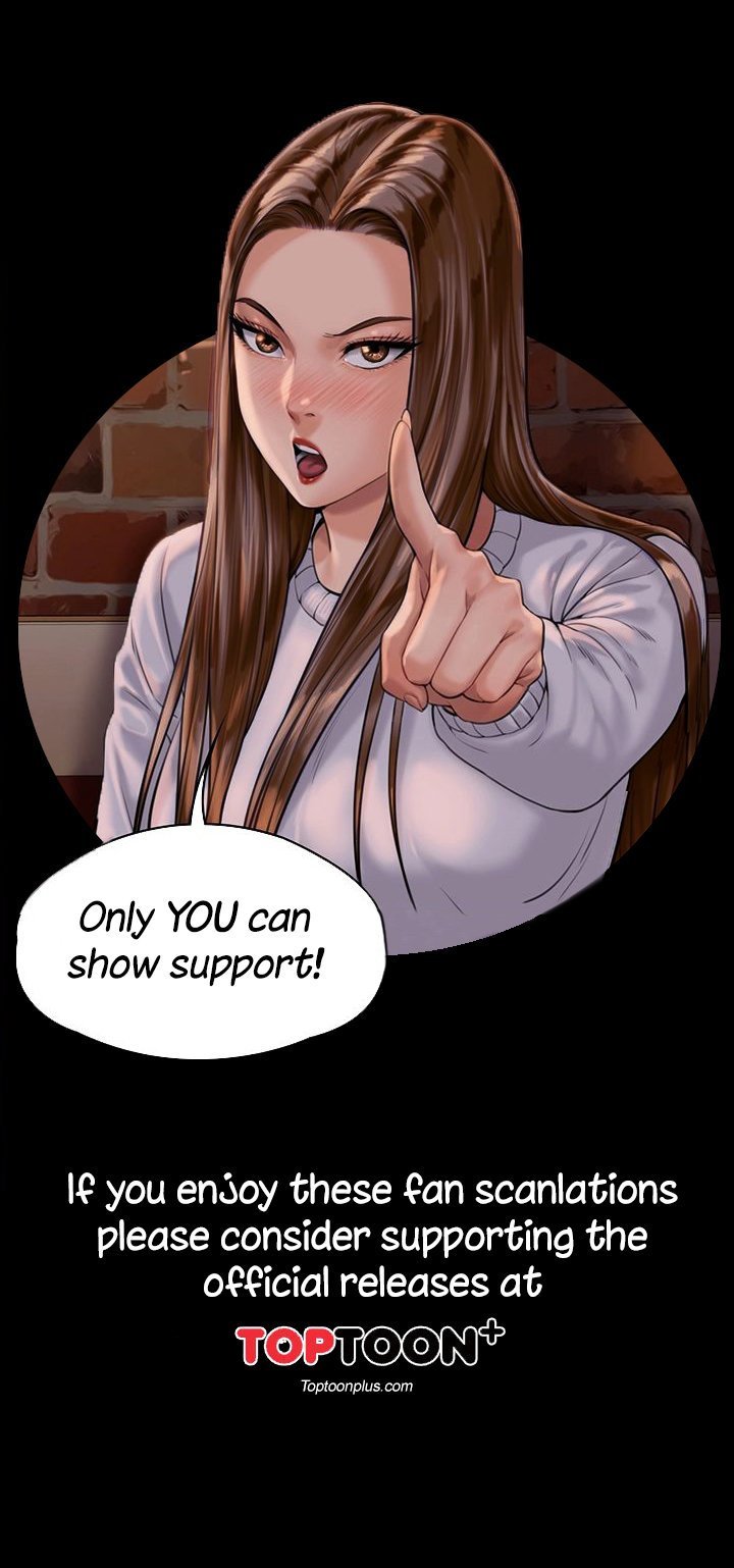 Page 8 of Chapter 240