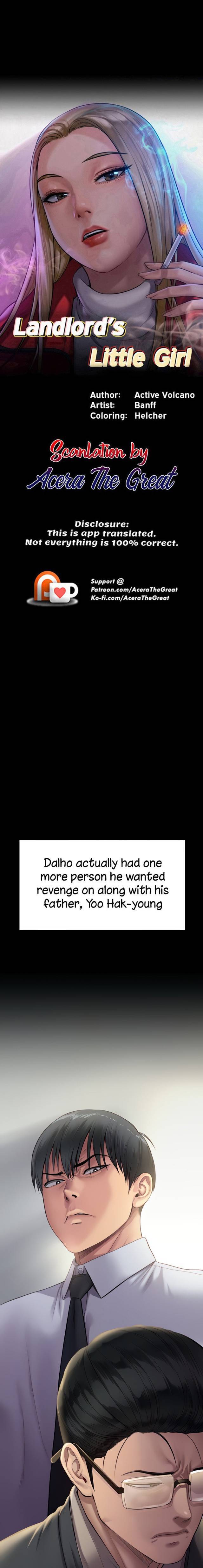 Page 3 of Chapter 241