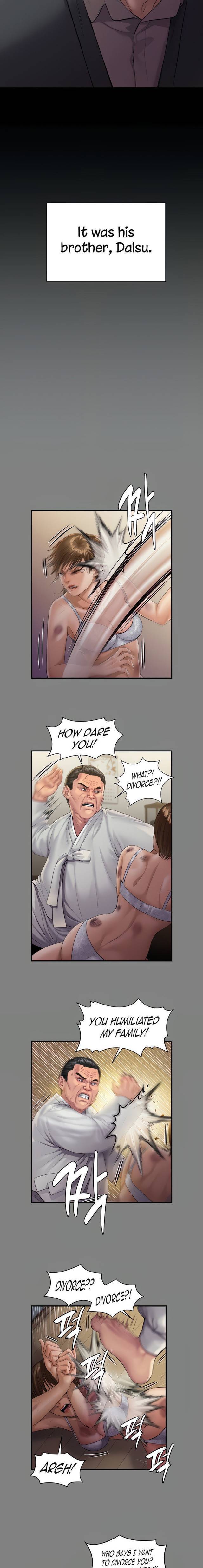 Page 4 of Chapter 241
