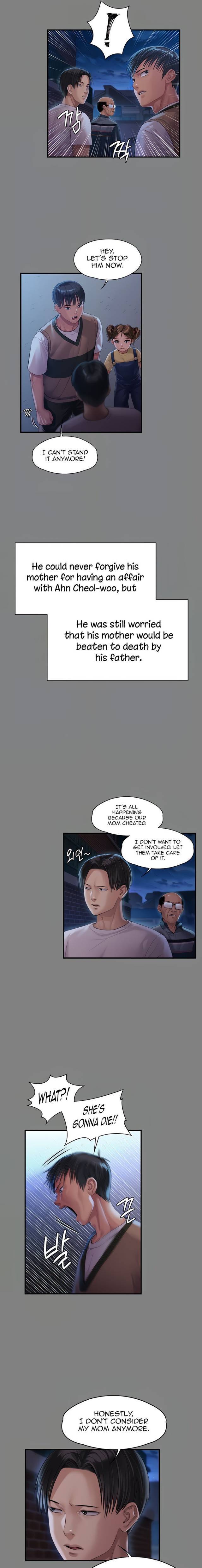 Page 6 of Chapter 241