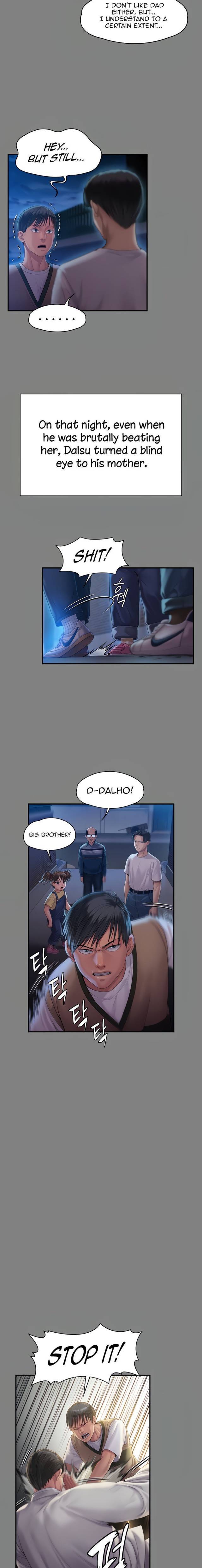 Page 7 of Chapter 241