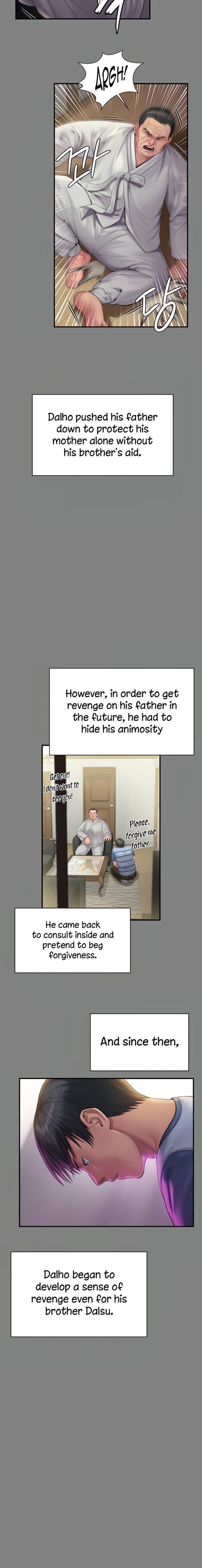Page 8 of Chapter 241