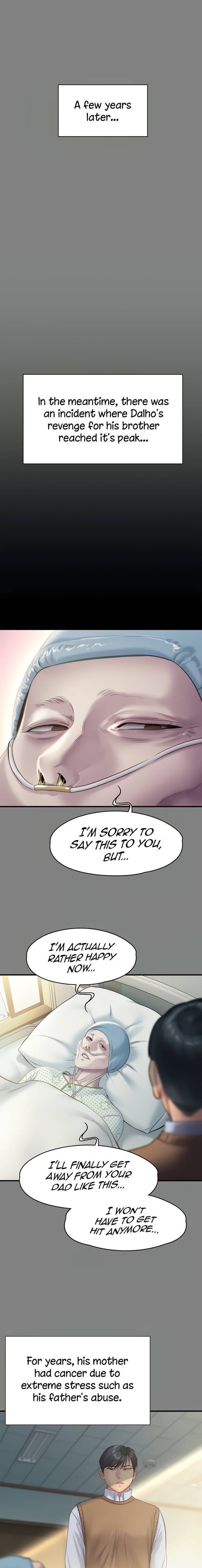 Page 9 of Chapter 241