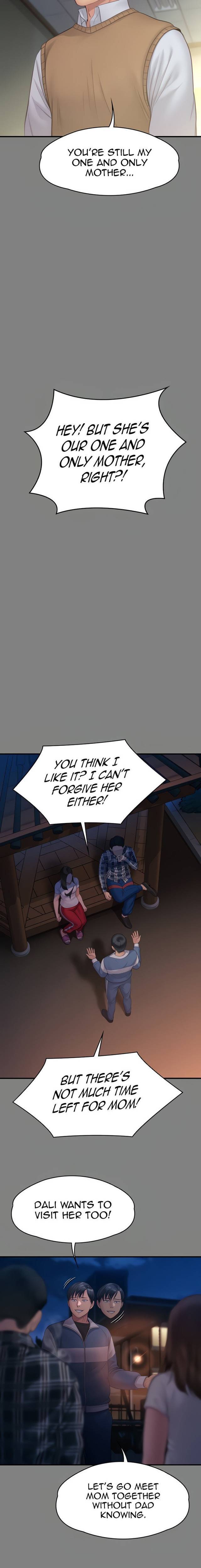 Page 12 of Chapter 241