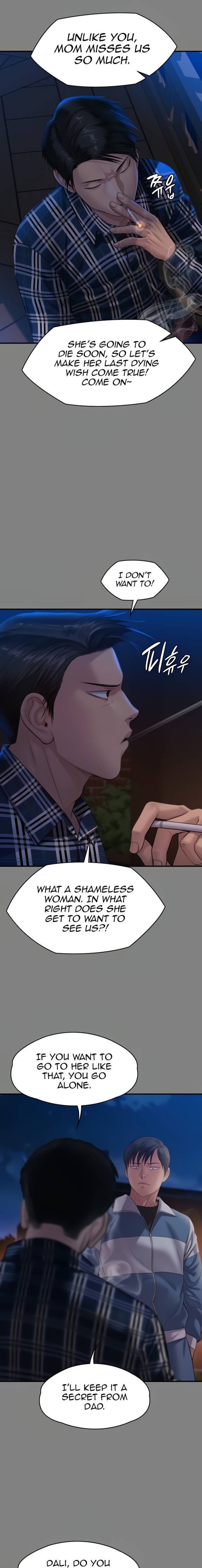 Page 13 of Chapter 241