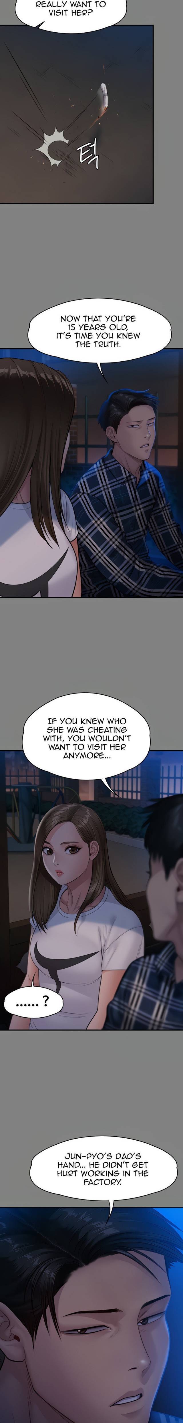 Page 14 of Chapter 241