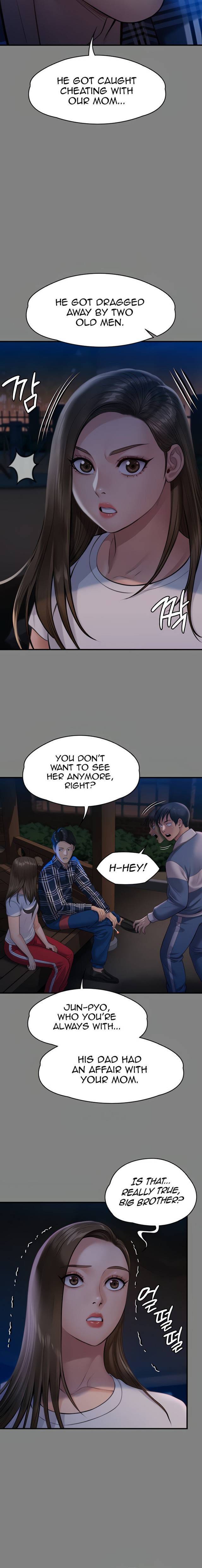 Page 15 of Chapter 241