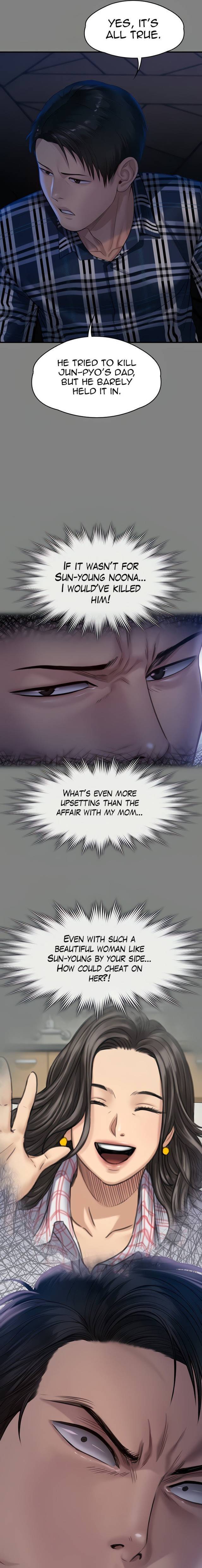 Page 16 of Chapter 241