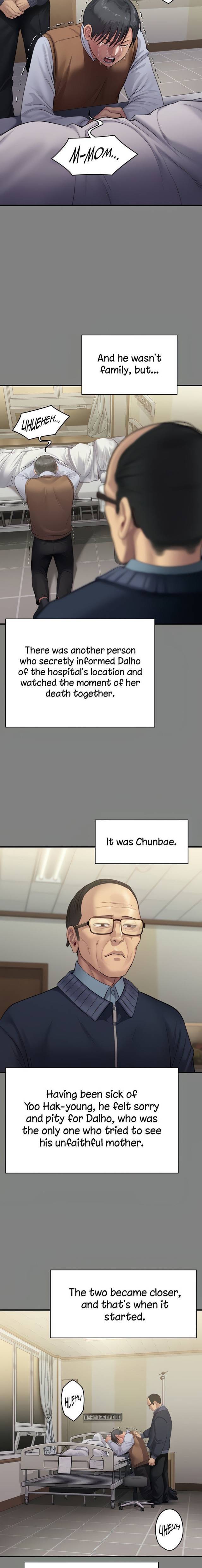 Page 18 of Chapter 241