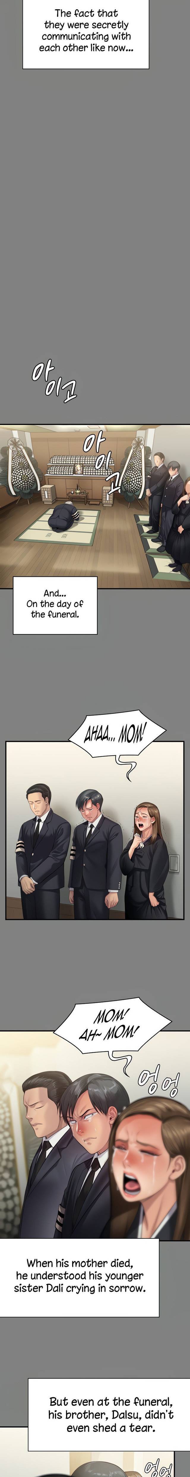Page 19 of Chapter 241