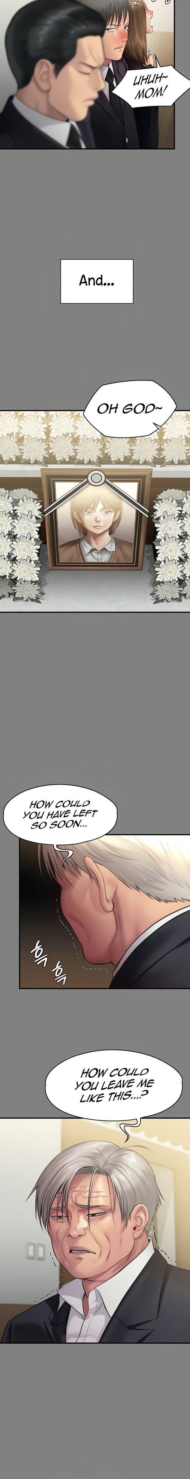 Page 20 of Chapter 241
