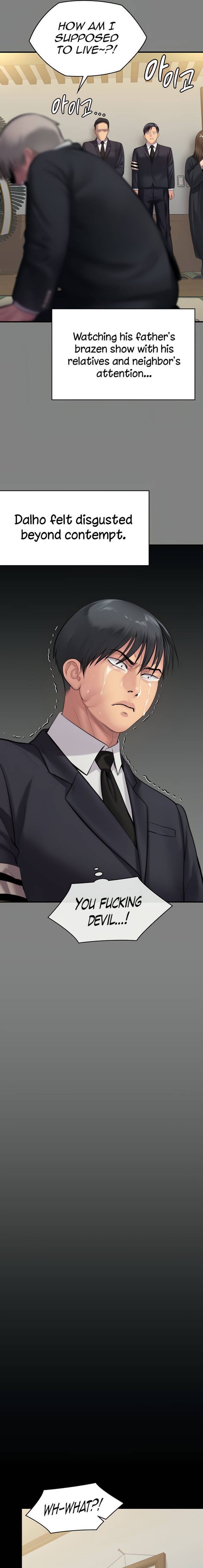 Page 21 of Chapter 241