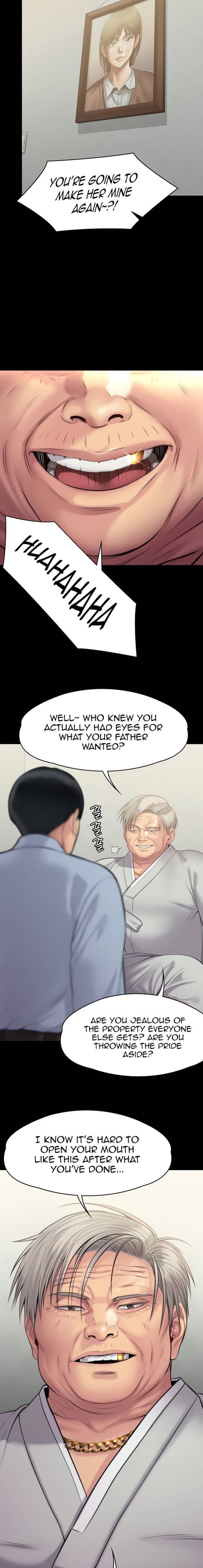 Page 22 of Chapter 241