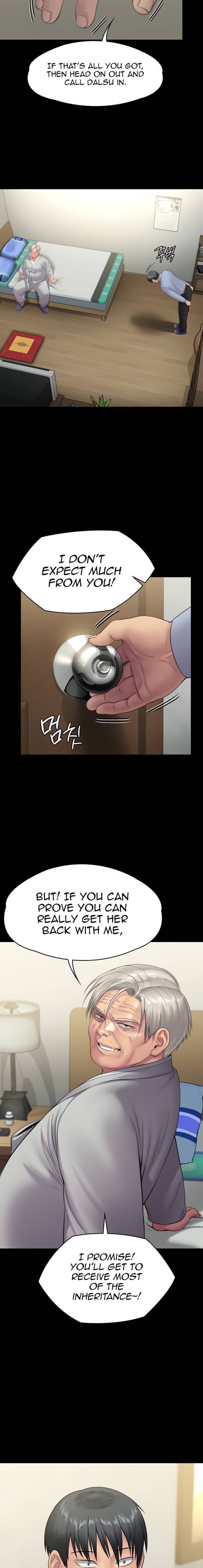 Page 24 of Chapter 241