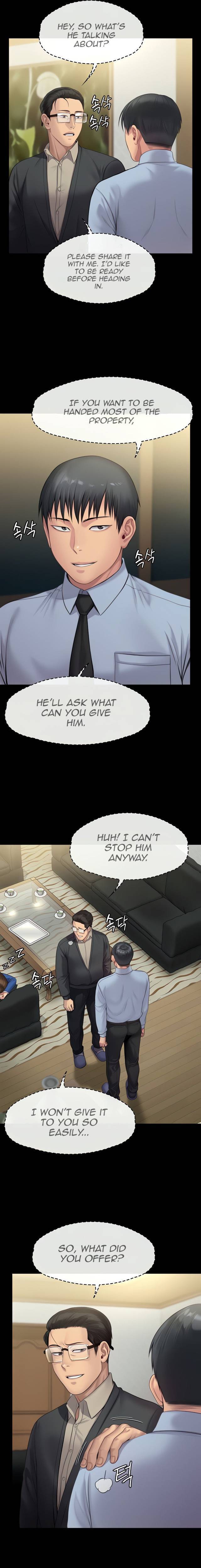 Page 26 of Chapter 241