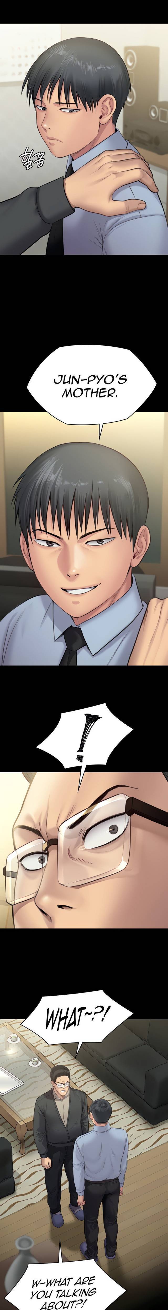 Page 27 of Chapter 241
