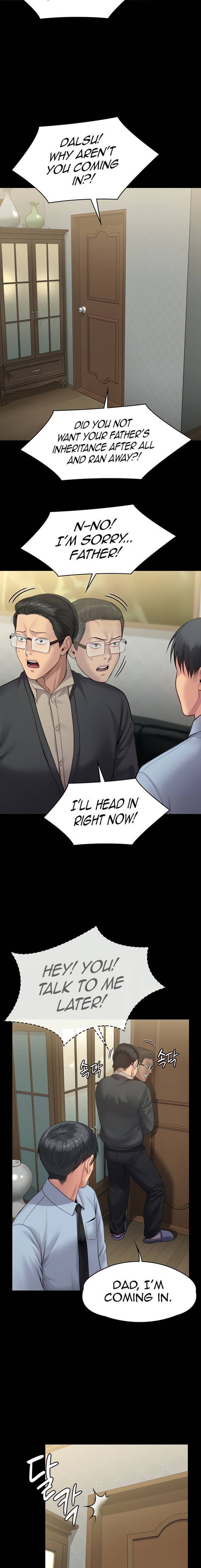 Page 28 of Chapter 241