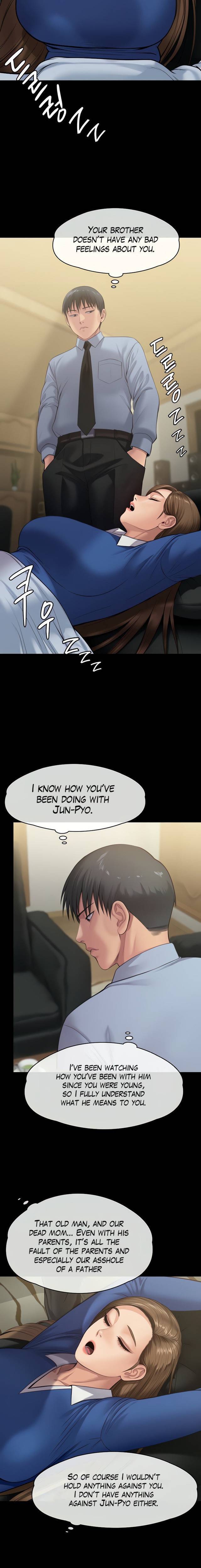 Page 30 of Chapter 241